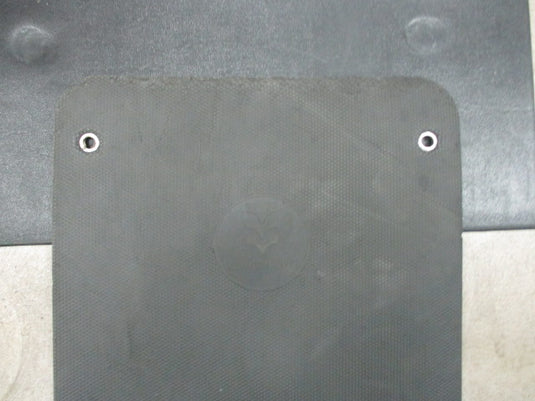 Used Hang Mat 56
