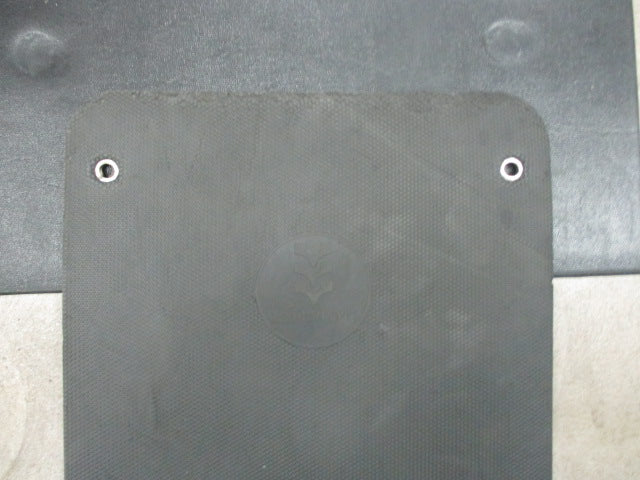 Load image into Gallery viewer, Used Hang Mat 56&quot; x 24&quot;
