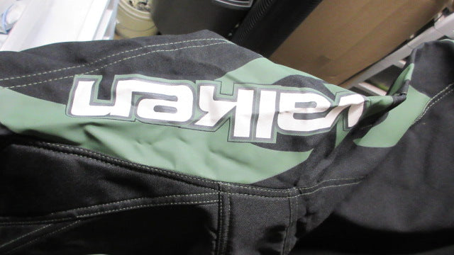 Load image into Gallery viewer, Valken Fate Motorcross Pants Adult Size 3XL - Like New
