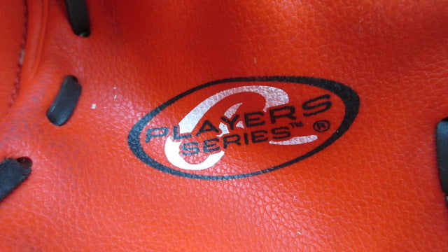 Load image into Gallery viewer, Used Rawlings Players Series 11&quot; Baseball Glove - RHT
