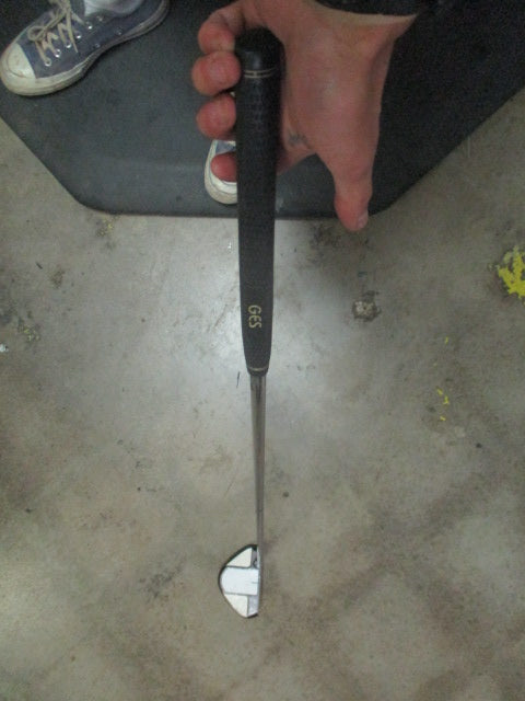 Load image into Gallery viewer, Used Callaway GES Putter 30" RH
