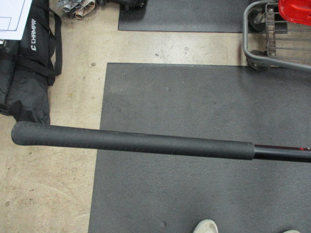 Load image into Gallery viewer, Used Taylormade R540 9.5 Deg Driver
