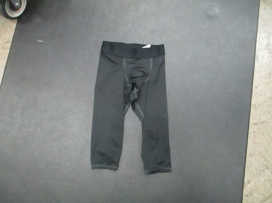 Used Champion 9 Size Youth Small Compression Leggings