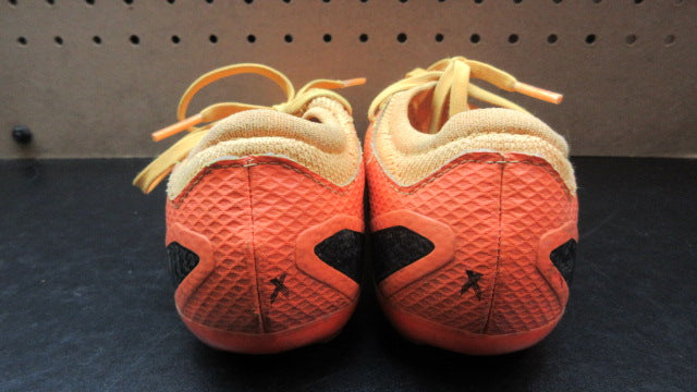 Load image into Gallery viewer, Used Adidas X Speedportal.3 FG Soccer Cleats - Size 3
