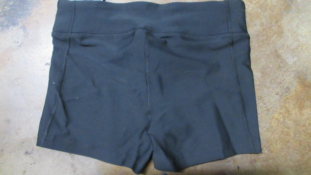 Load image into Gallery viewer, Under Armour Spandex Compression Volleyball Shorts - Size XL

