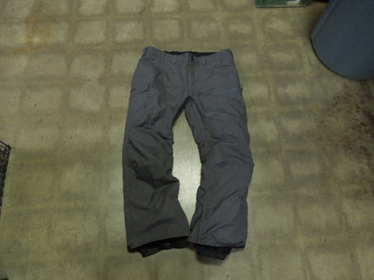 Used Burton Covert Insulated Men's Pant Size XXLarge