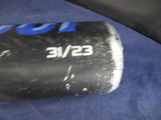 Load image into Gallery viewer, Used Marucci F5 31&quot; (-8) USSSA Bat
