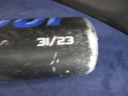 Used Marucci F5 31" (-8) USSSA Bat