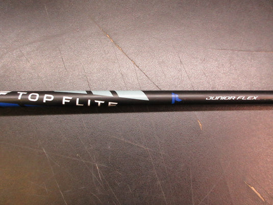 Used Top Flite Junior Flex Driver - 32"