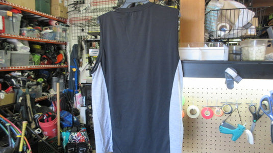 Used Arctic Cool Sleeveless Cooling Shirt - Size XXL