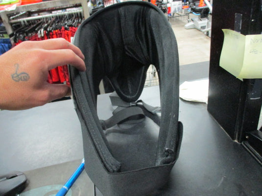 Used Title Classic Groin Protector Size Medium