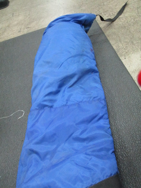 Load image into Gallery viewer, Used SGI Downhill Ski Bag
