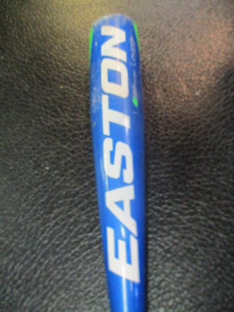 Used Easton Speed (-10) 30" USA Baseball Bat