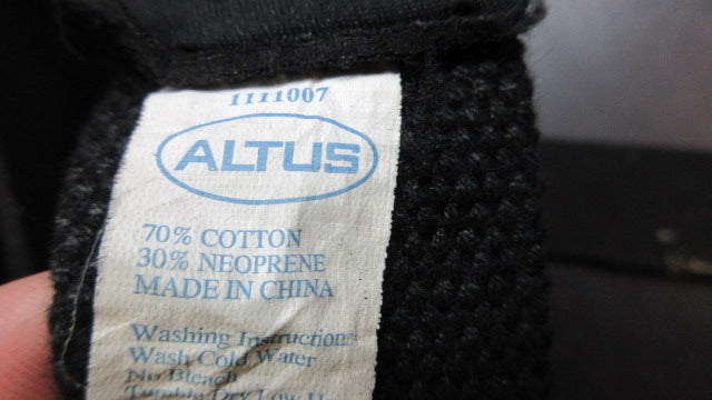 Load image into Gallery viewer, Used Altus Lifting Straps
