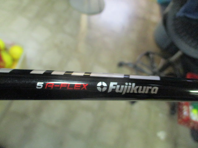 Load image into Gallery viewer, Used Taylormade SLDR S Mini Driver 14 Deg A Flex RH
