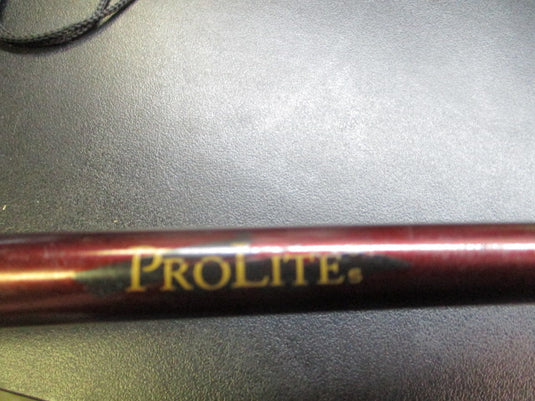 Used Acer Titane 250 8.5 Degree Driver