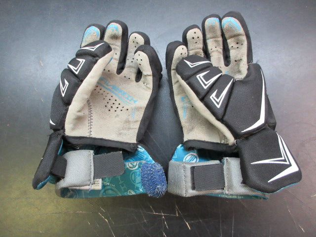 Load image into Gallery viewer, Used Maverick Charger Lacrosse Gloves - Size Medium
