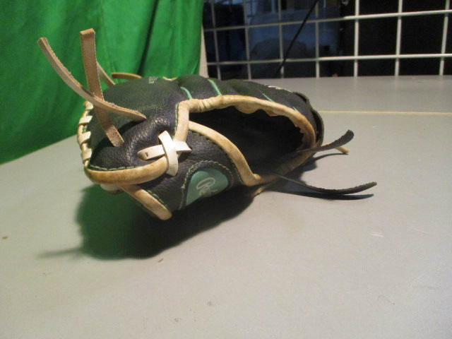 Load image into Gallery viewer, Used Rawlings Players Series 10 Glove - RHT

