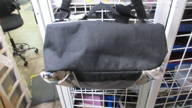 Load image into Gallery viewer, Used Louisville Slugger Backpack - small wear
