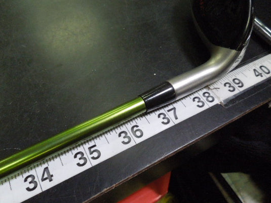 Used PING G5 19º Right Hand 3 Hybrid
