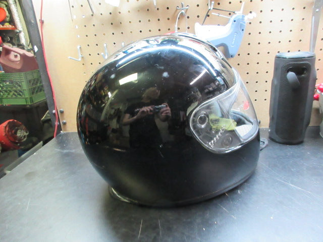 Load image into Gallery viewer, Used Shoei RF-800 Motorcycle Helmet - Size Large
