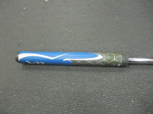 Used Heater III Extra Moi 36