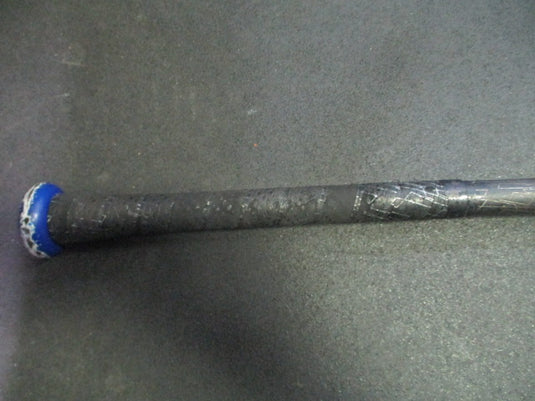 Used Louisville Slugger Select 719 33