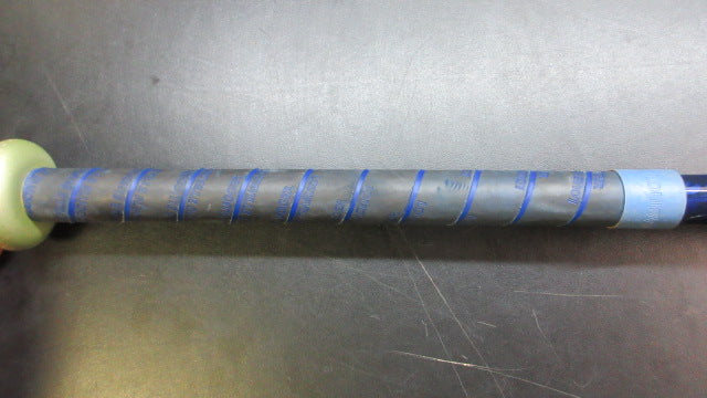 Load image into Gallery viewer, Used Louisville Slugger LXT 30" -11 Composite Fastpitch Bat
