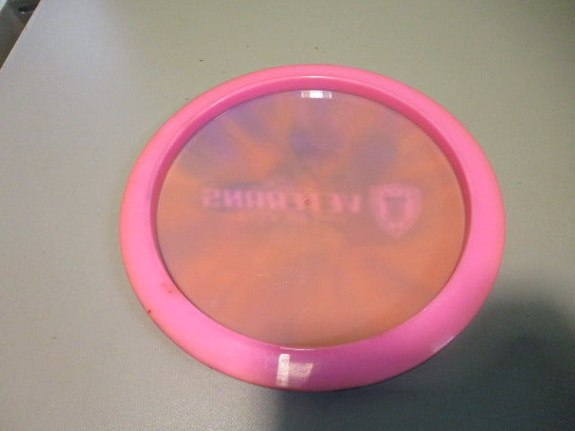 Load image into Gallery viewer, Dynamic Disc Veterans For Vets Disc Golf Disc

