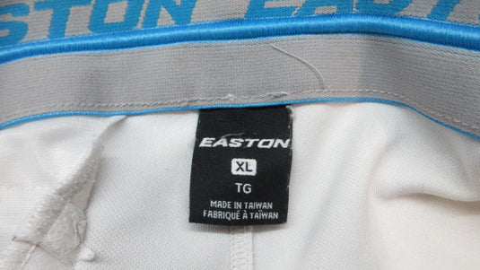 Used Easton Softball Pants - Size XL