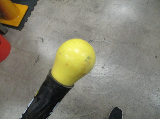 Used Sklz Baseball Swing Trainer