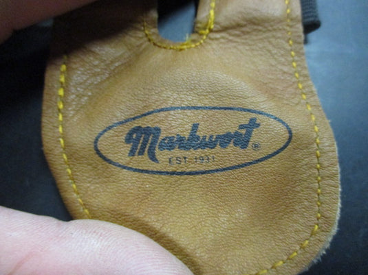 Used Markwort Sting-Gard Finger Protector