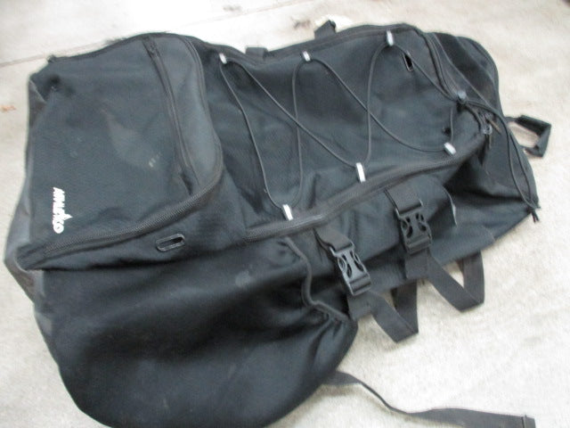 Load image into Gallery viewer, Used Athletico Dominator Catcher&#39;s Backpack
