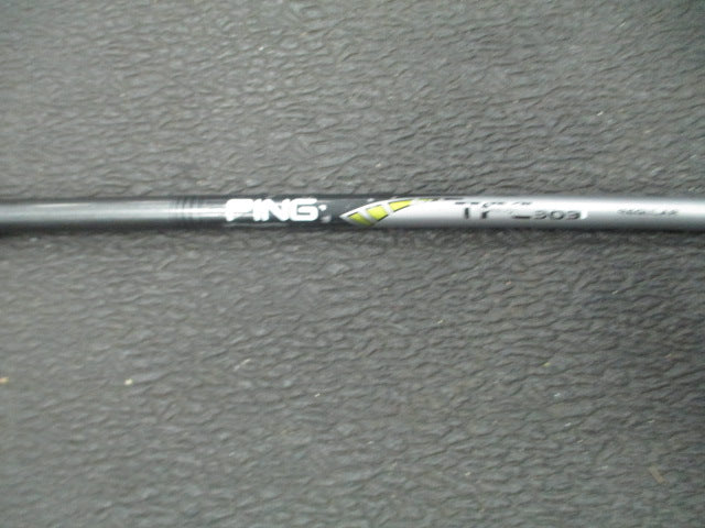 Load image into Gallery viewer, Used Ping Tour 56 Degree Wedge - RHT
