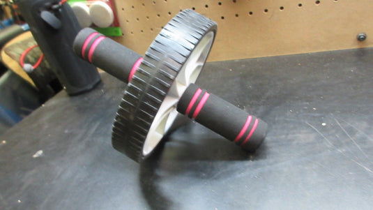 Used Ab Wheel