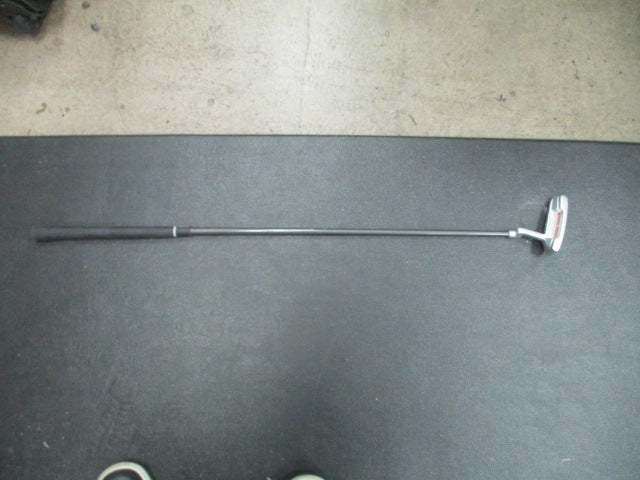 Load image into Gallery viewer, Used PGA Tour G1 Launch 33&quot; Junior Putter - RH
