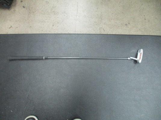 Used PGA Tour G1 Launch 33