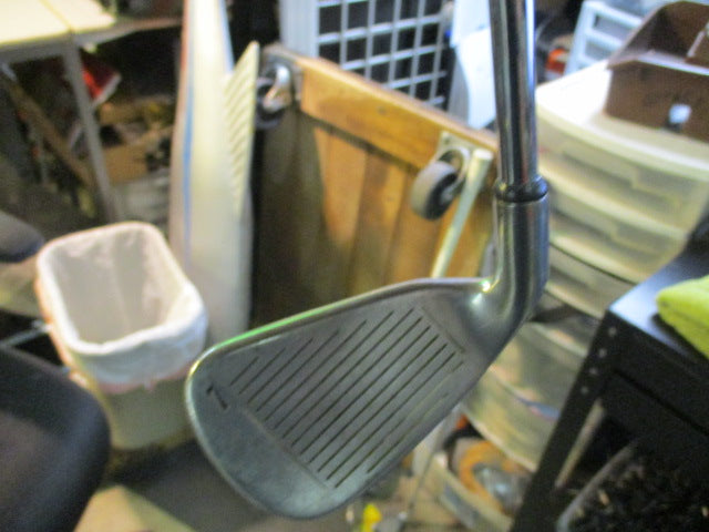 Load image into Gallery viewer, Used Callaway X18 RH 7 Iron
