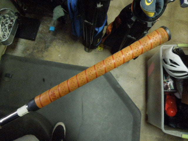 Load image into Gallery viewer, Used Cleveland CG10 CMM Right Hand Gap Wedge 52º
