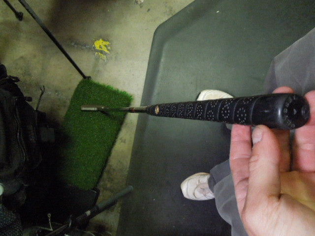 Load image into Gallery viewer, Used Odyssey Dual Force 440 31" Putter
