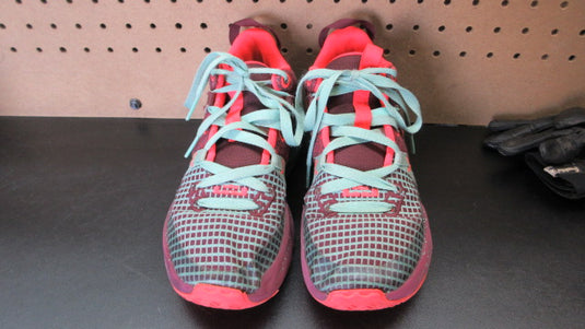 Used Nike Lebron Witness VII SE