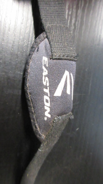 Used Easton Chin Strap