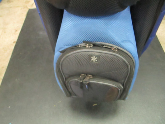 Used Bandon Golf Cart Bag W/ Strap