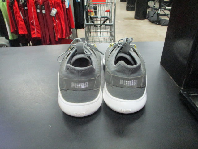 Load image into Gallery viewer, Used Puma Ignite Fasten 8 Size 10.5 Golf Shoes
