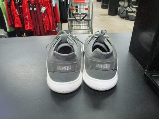 Used Puma Ignite Fasten 8 Size 10.5 Golf Shoes