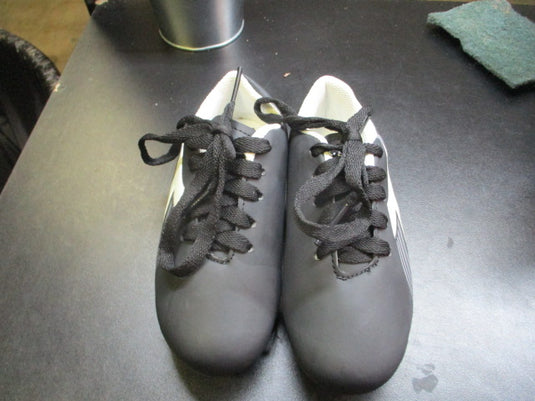 Diadora Soccer Cleats Youth Size 9.5
