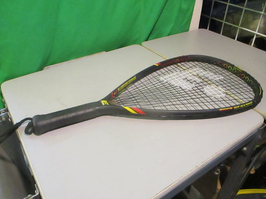 Used E- Force Mayhem 22