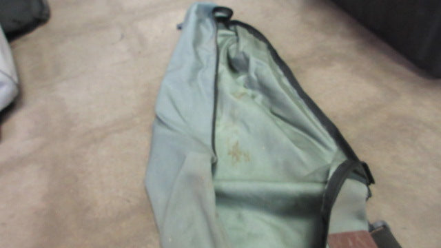Load image into Gallery viewer, Used Dolt USA Ski Equipment Bag
