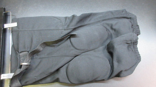 Used Champro Football Pants - Size Youth Small