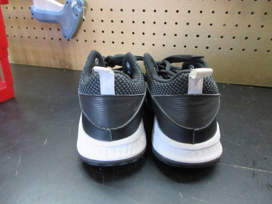 Used Adidas CF Ilation 2.0 Basketball Shoes - Size 6